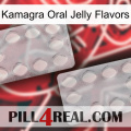 Kamagra Oral Jelly Flavors 17